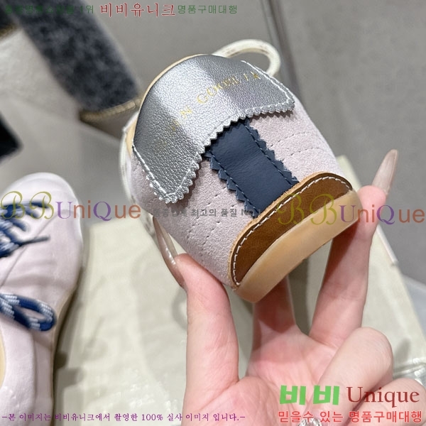 籸 Ŀ  GD254336-3
