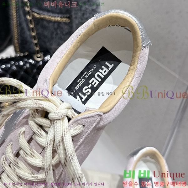 籸 Ŀ  GD254336-3