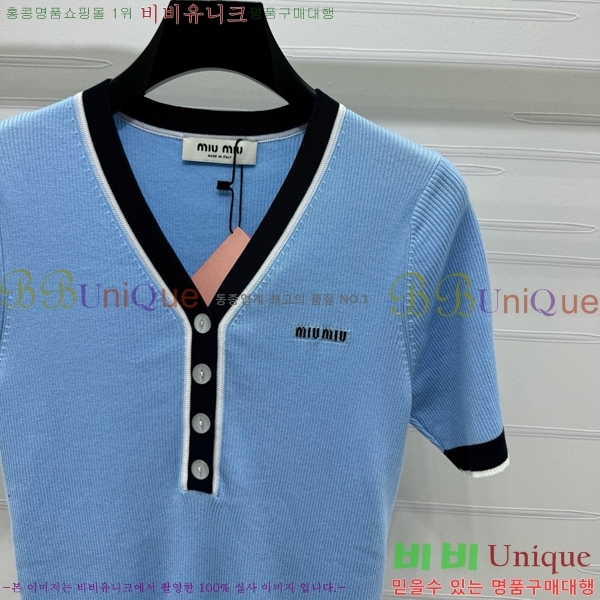  ̿̿  Ƽ MU22122557-8