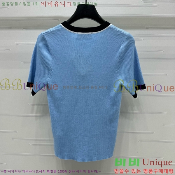  ̿̿  Ƽ MU22122557-8