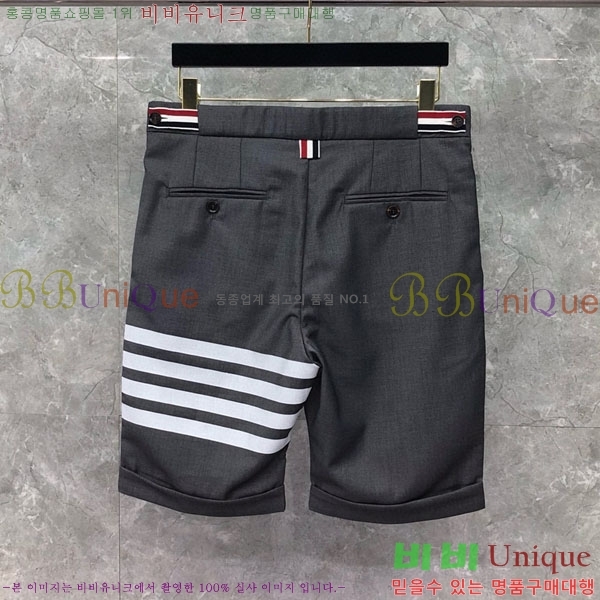   ݹ TB6990221