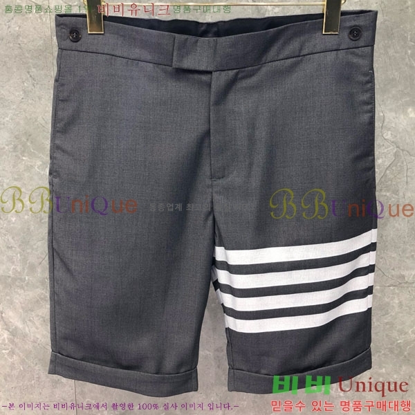   ݹ TB6990221