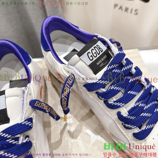 籸 Ŀ  GD254880