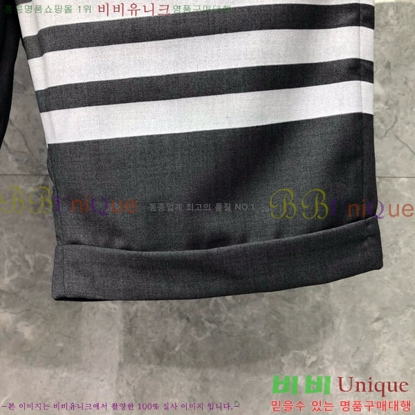   ݹ TB6990221