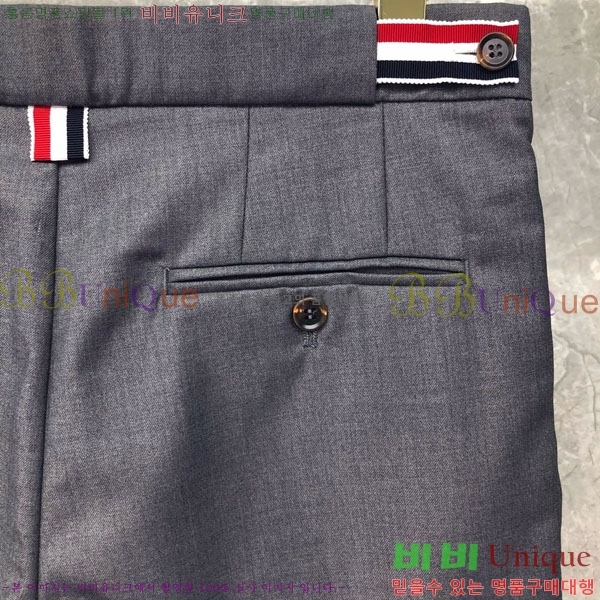   ݹ TB6990221