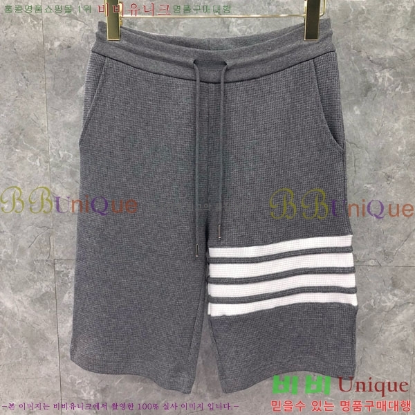   ݹ TB6880770-2