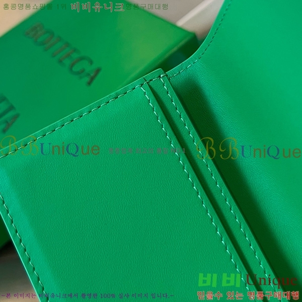 #װŸ Ʈġ  ̽ 605720-113