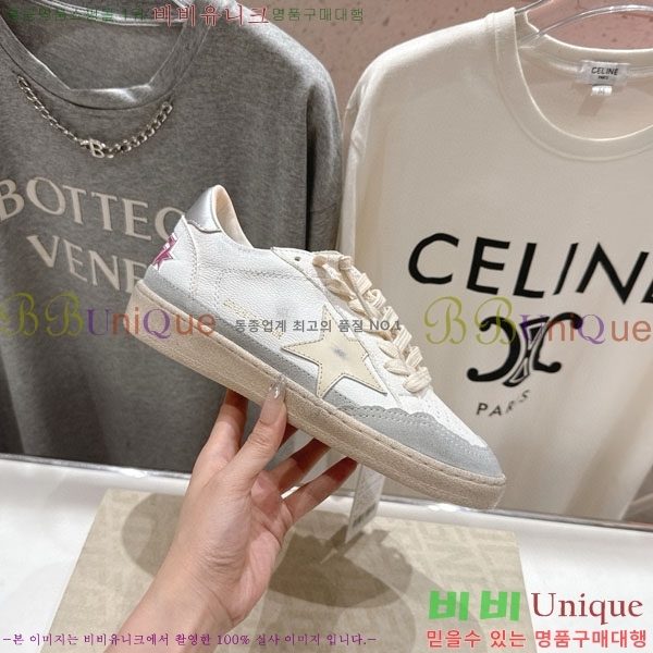  籸 Ŀ GD25436111