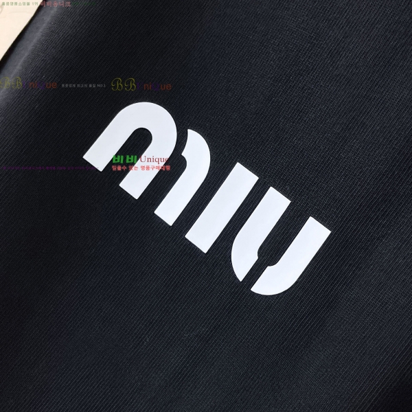  ̿̿  Ƽ M236676786-2