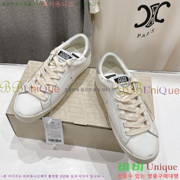  籸 Ŀ GD25436112