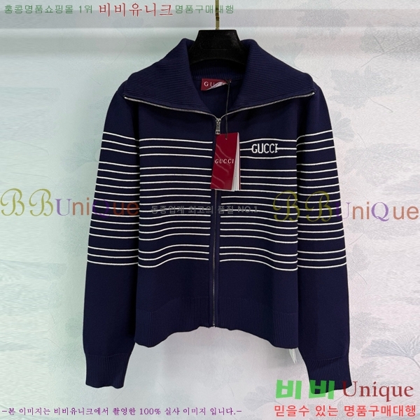    G24127790-9