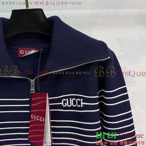    G24127790-9