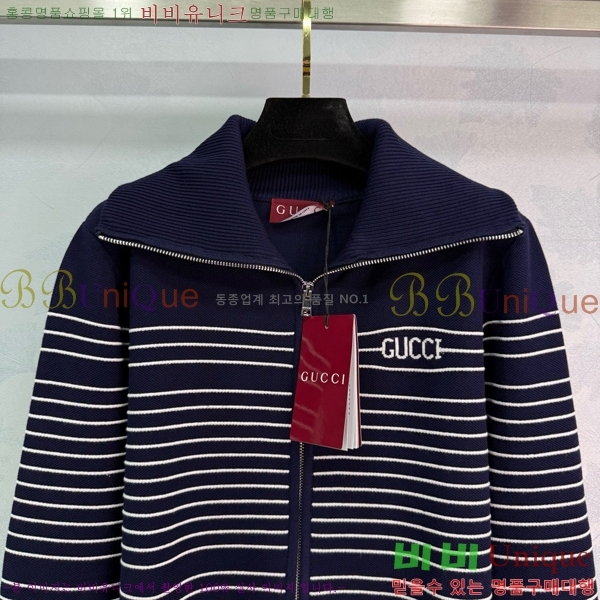    G24127790-9