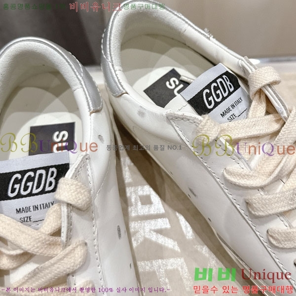  籸 Ŀ GD25436112