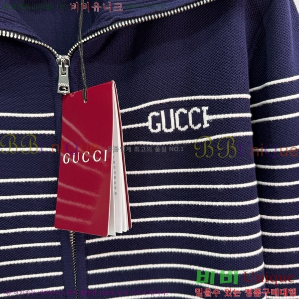    G24127790-9