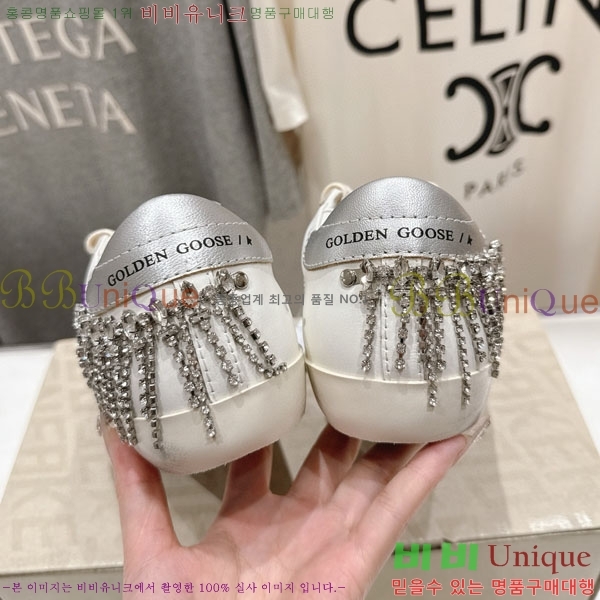  籸 Ŀ GD25436112