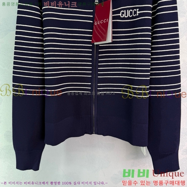    G24127790-9