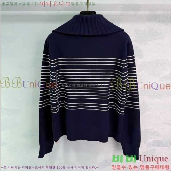   G24127790-9