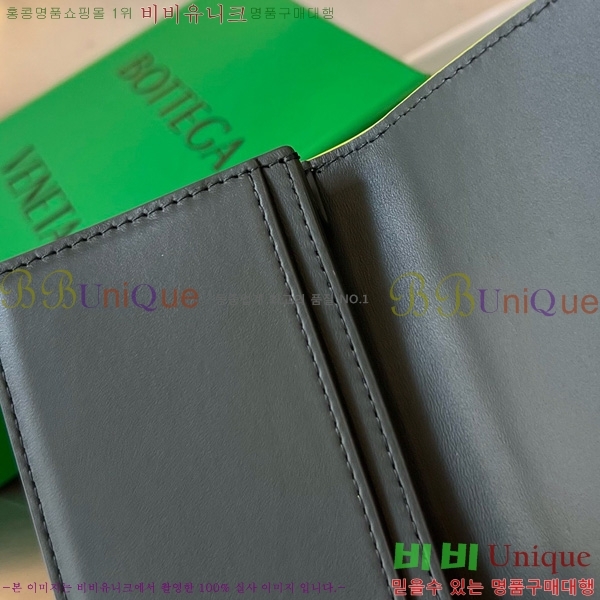#װŸ Ʈġ  ̽ 605720-118