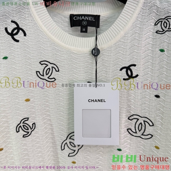  *  Ƽ CH4821442-11