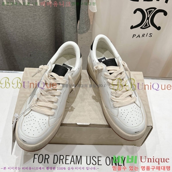 籸 Ŀ GD25436222-1