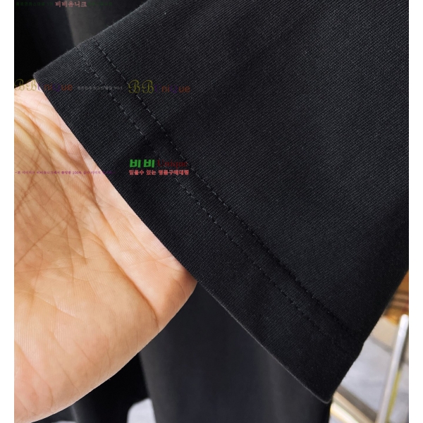    Ƽ BU2545424