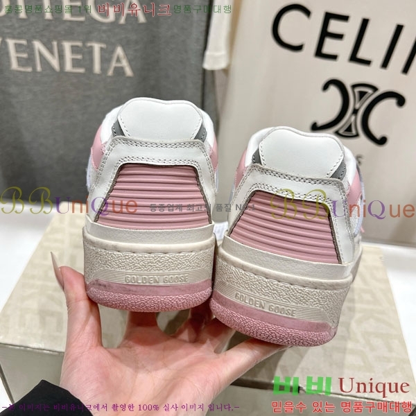  籸 Ŀ GD25436223