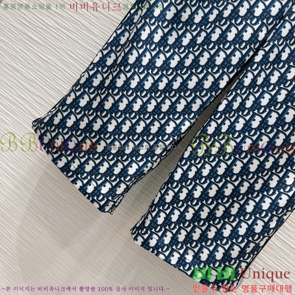   Ʈ DO251222-6