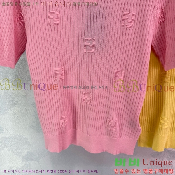   ī Ƽ FD25721176-1