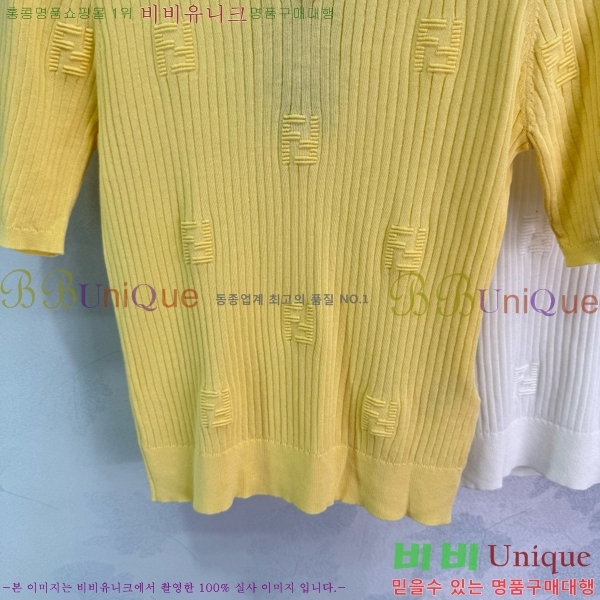   ī Ƽ FD25721176-1