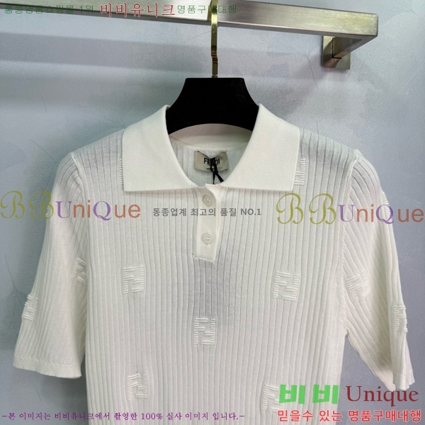   ī Ƽ FD25721176-1