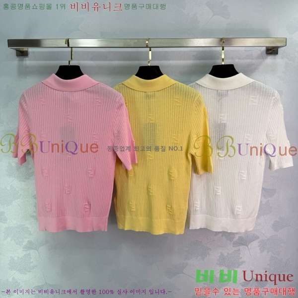   ī Ƽ FD25721176-1