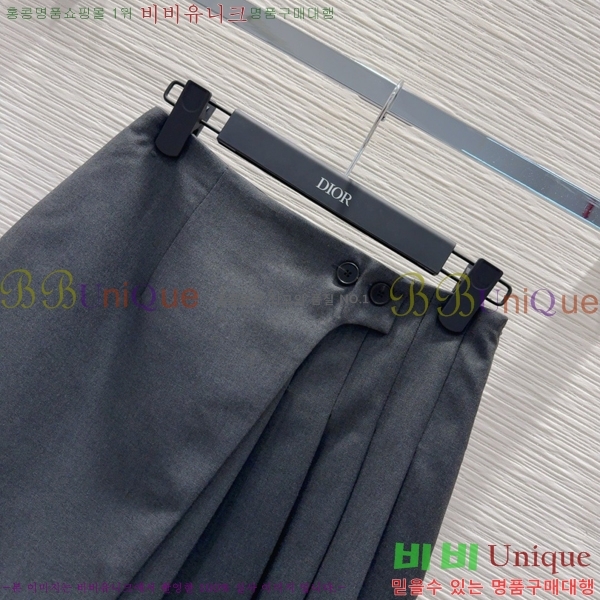   ĿƮ DO117705-5