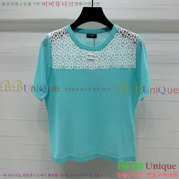  *  Ƽ CH4322055-17