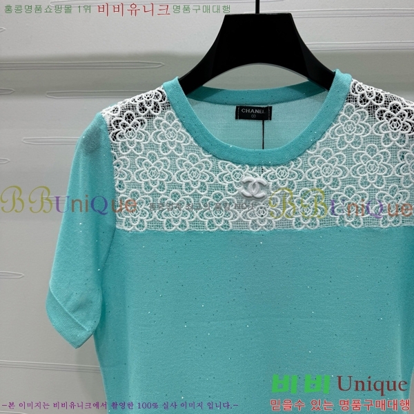  *  Ƽ CH4322055-17