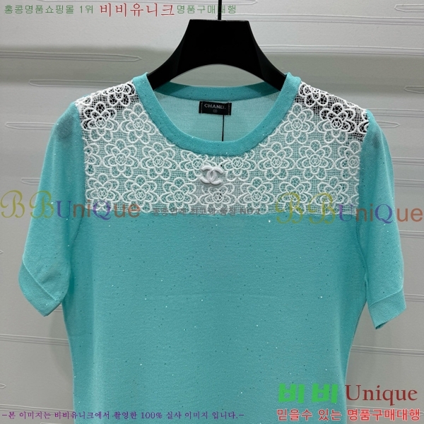  *  Ƽ CH4322055-17