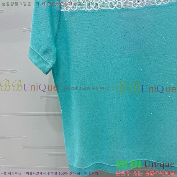  *  Ƽ CH4322055-17