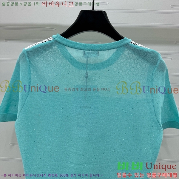  *  Ƽ CH4322055-17