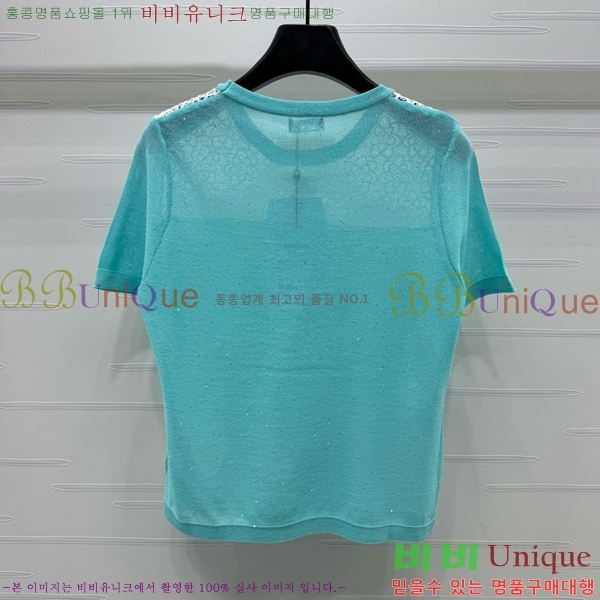  *  Ƽ CH4322055-17