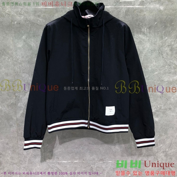   ĳ־  TB6036005