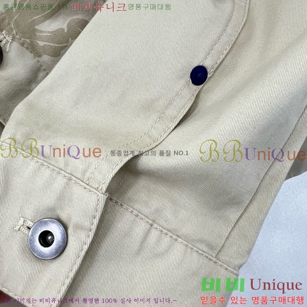     BU6655799-1
