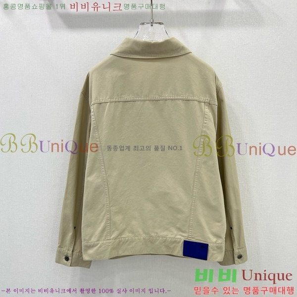     BU6655799-1