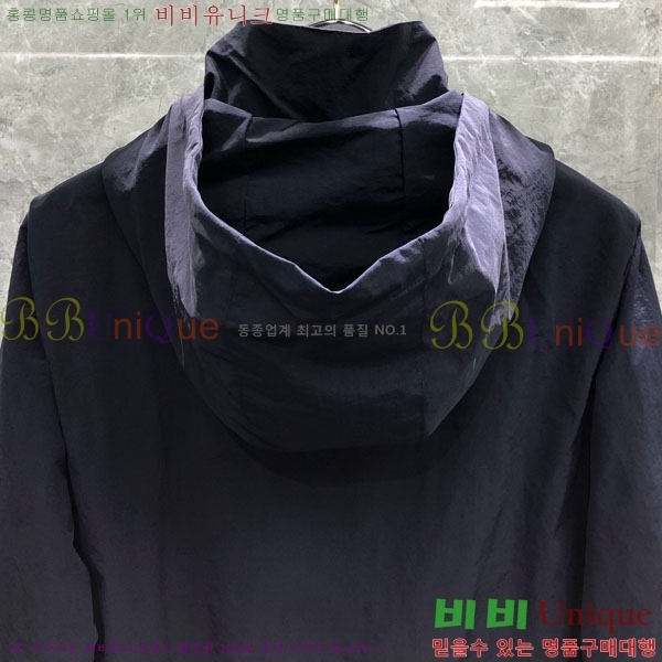   ĳ־  TB6036005