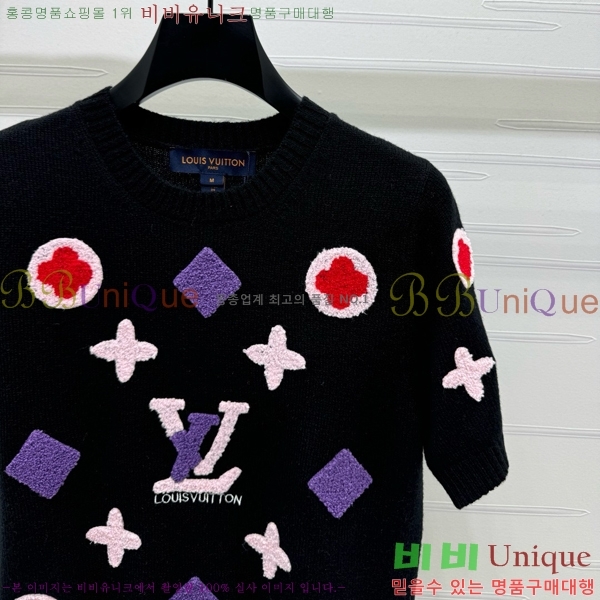  ̺  Ƽ LV2325455-17