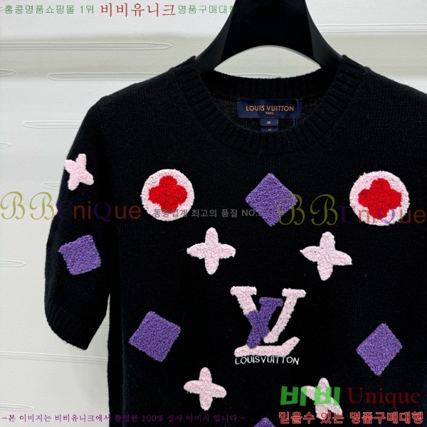  ̺  Ƽ LV2325455-17