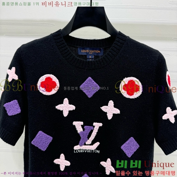  ̺  Ƽ LV2325455-17