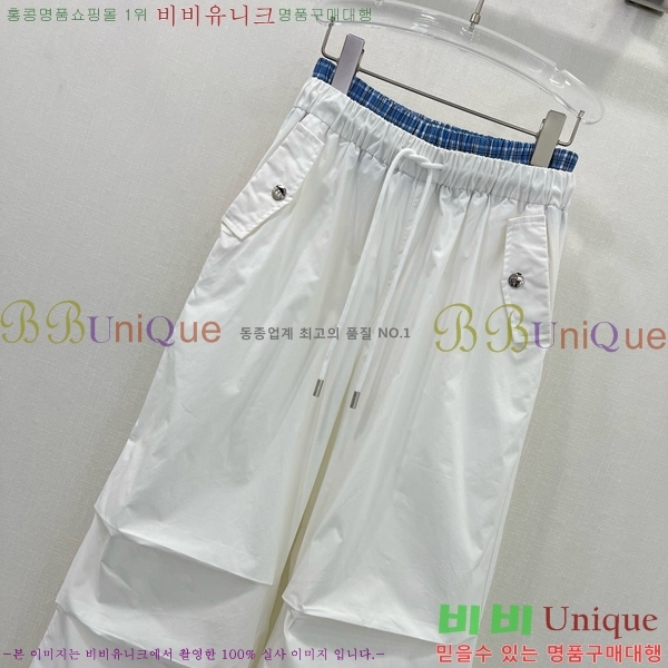  ̿̿  MU29610779-2