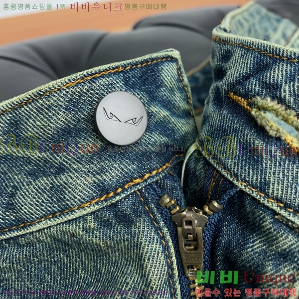   û F253354146