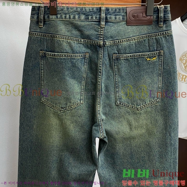   û F253354146