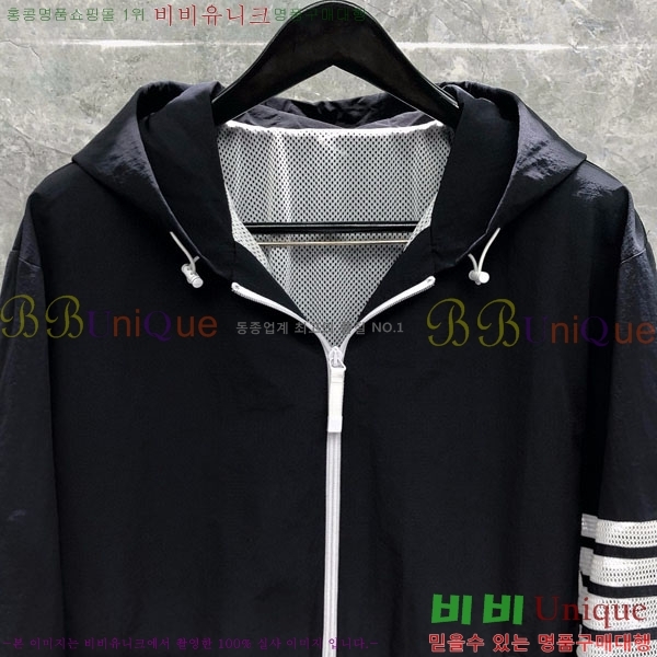   ĵ  TB6036006